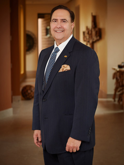 Damaso Oliva